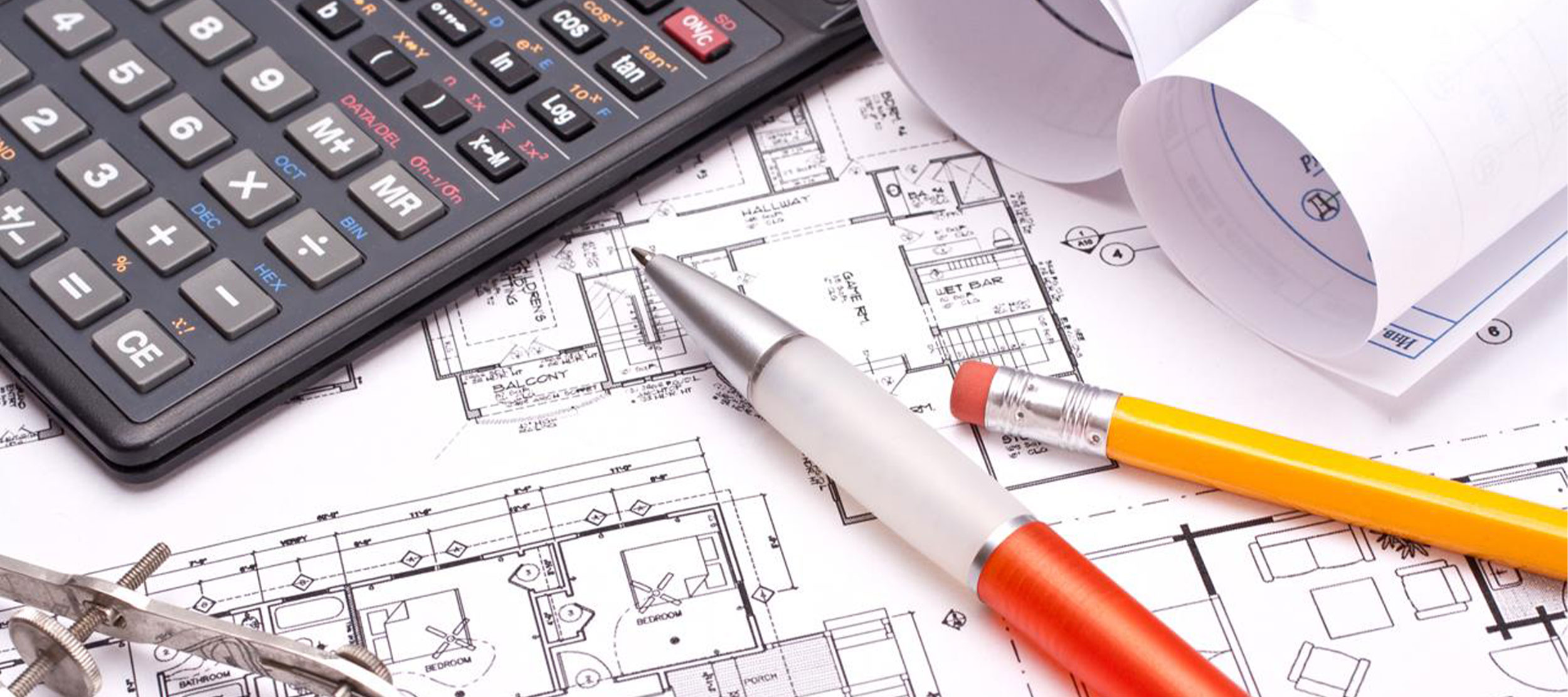 آمادگی آزمون نظام مهندسی مهرگان